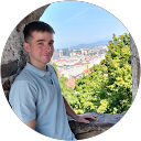 Jaims profile picture