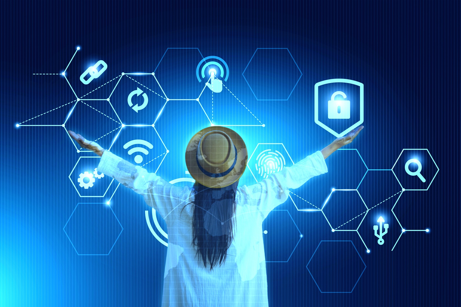 Marketing de Performance: impulsa el crecimiento de tu negocio