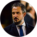 César Marcos profile picture