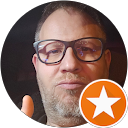 Raúl Bonilla profile picture